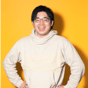 Shota Tanaka profile