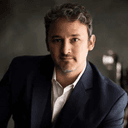 A.J. Wedding profile